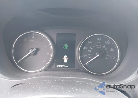 2018 Mitsubishi Outlander Gt from USA, damaged, VIN JA4JZ4AX0JZ069114